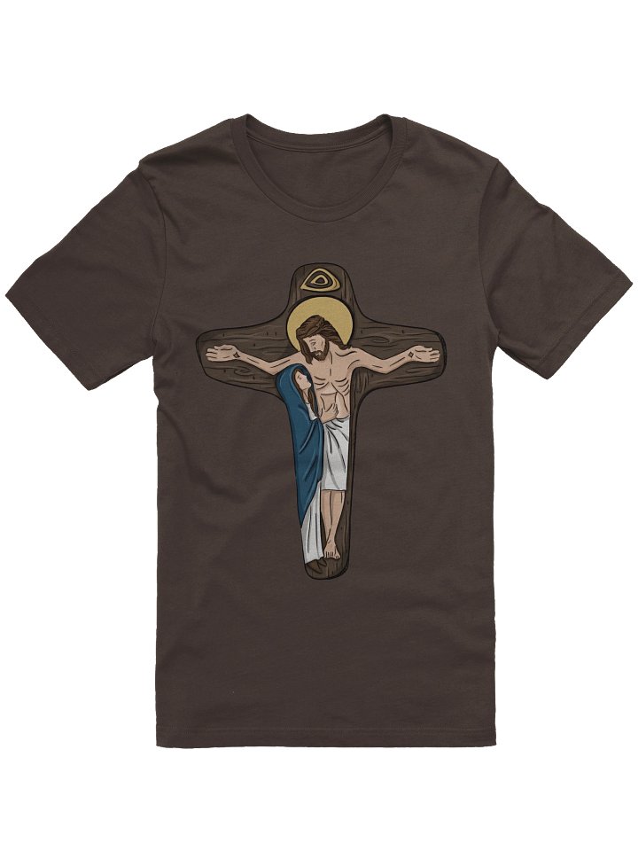Cruz da Unidade product image (1)