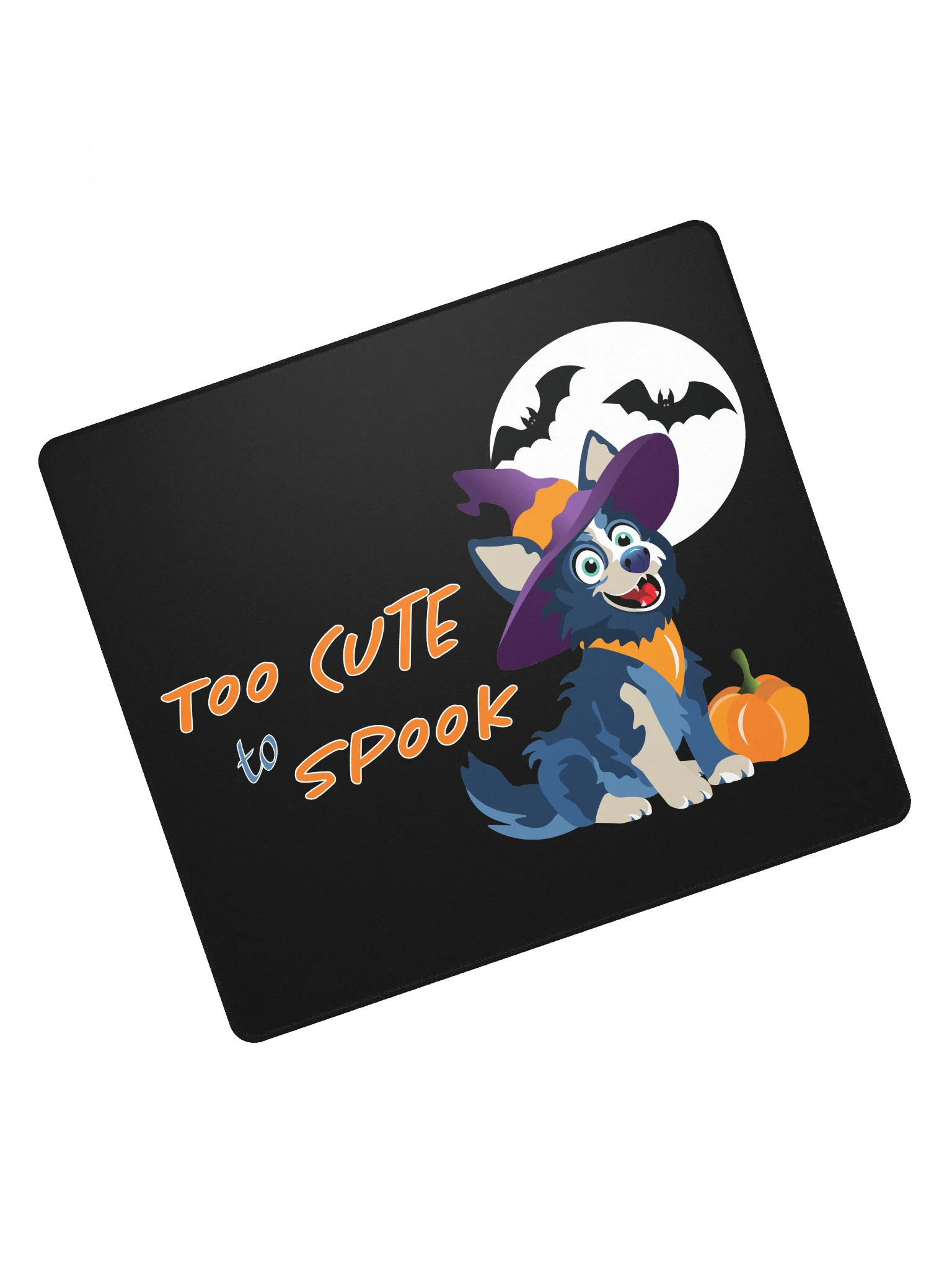Too Cute to Spook product image (11)