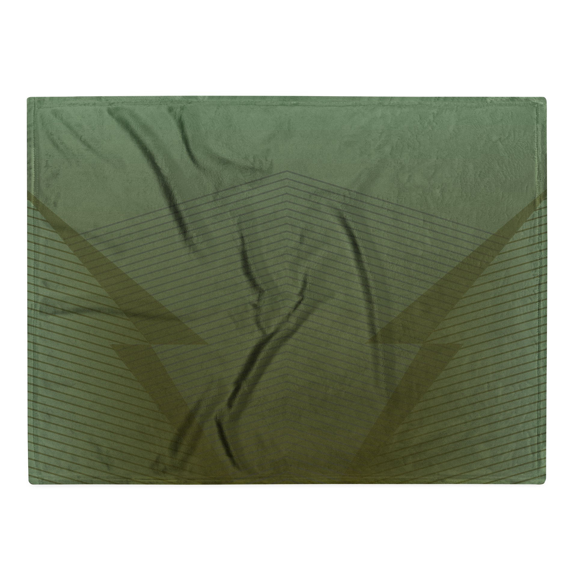 Throw Blanket product image (2)