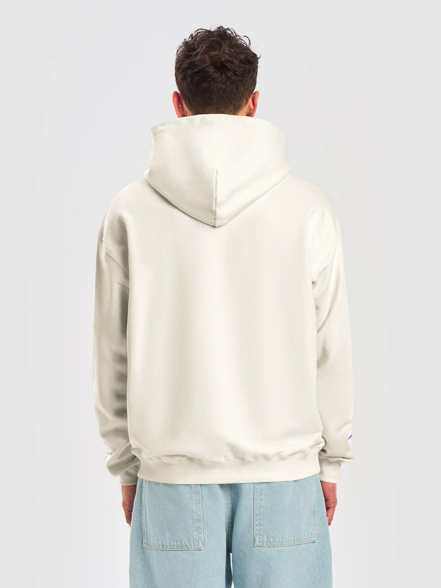 BLUE DISTANCE product image (6)