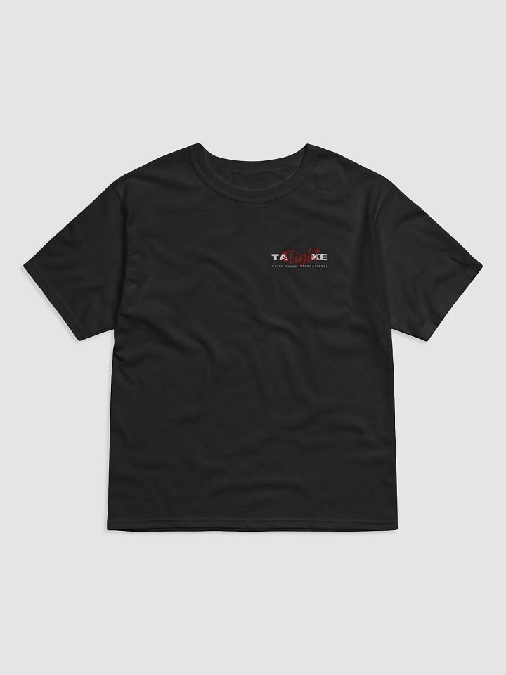 Take Flight Tee product image (2)