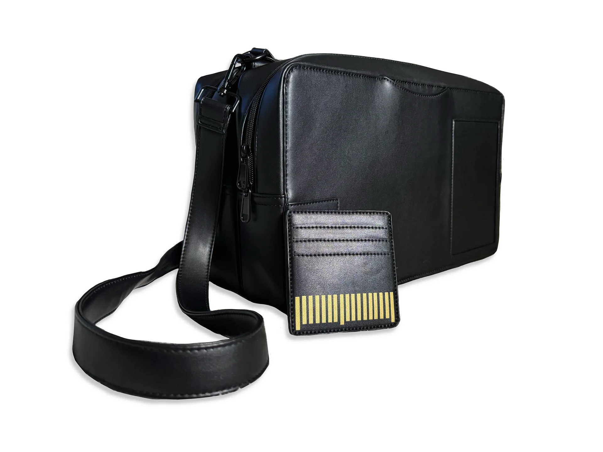 folding console bag product image (3)