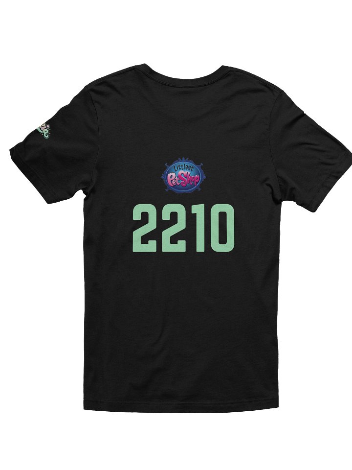 leia product image (9)