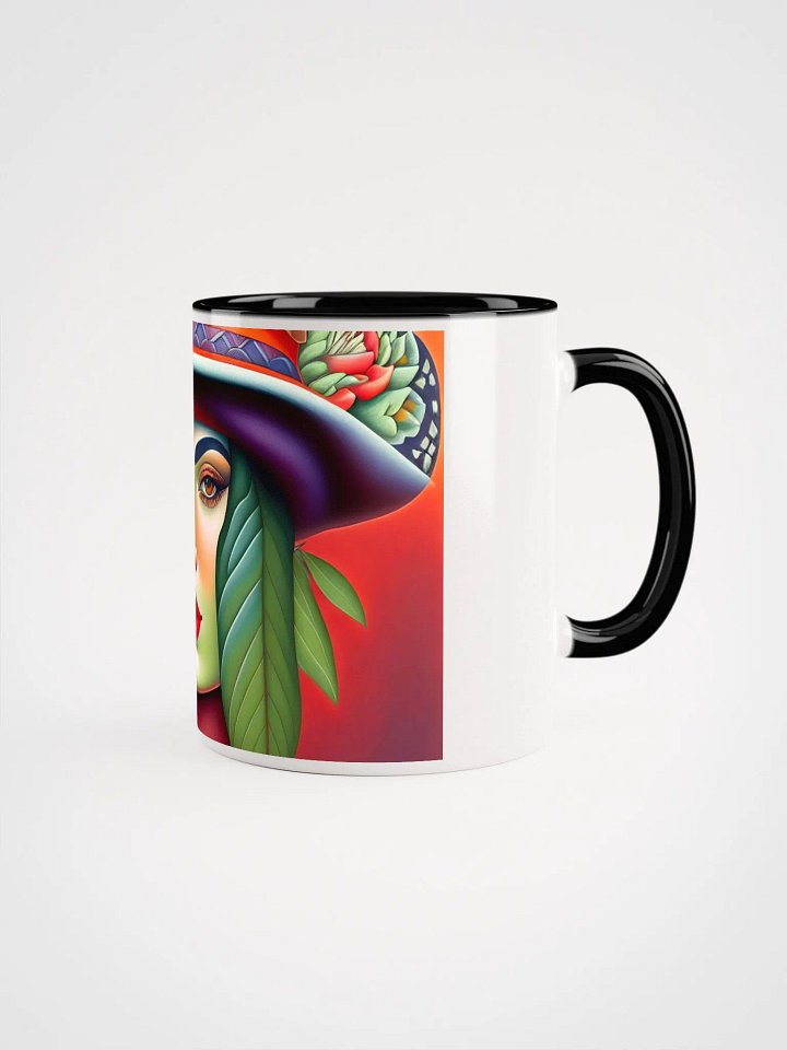 Diego Rivera: Muralist of Social Revolution product image (1)