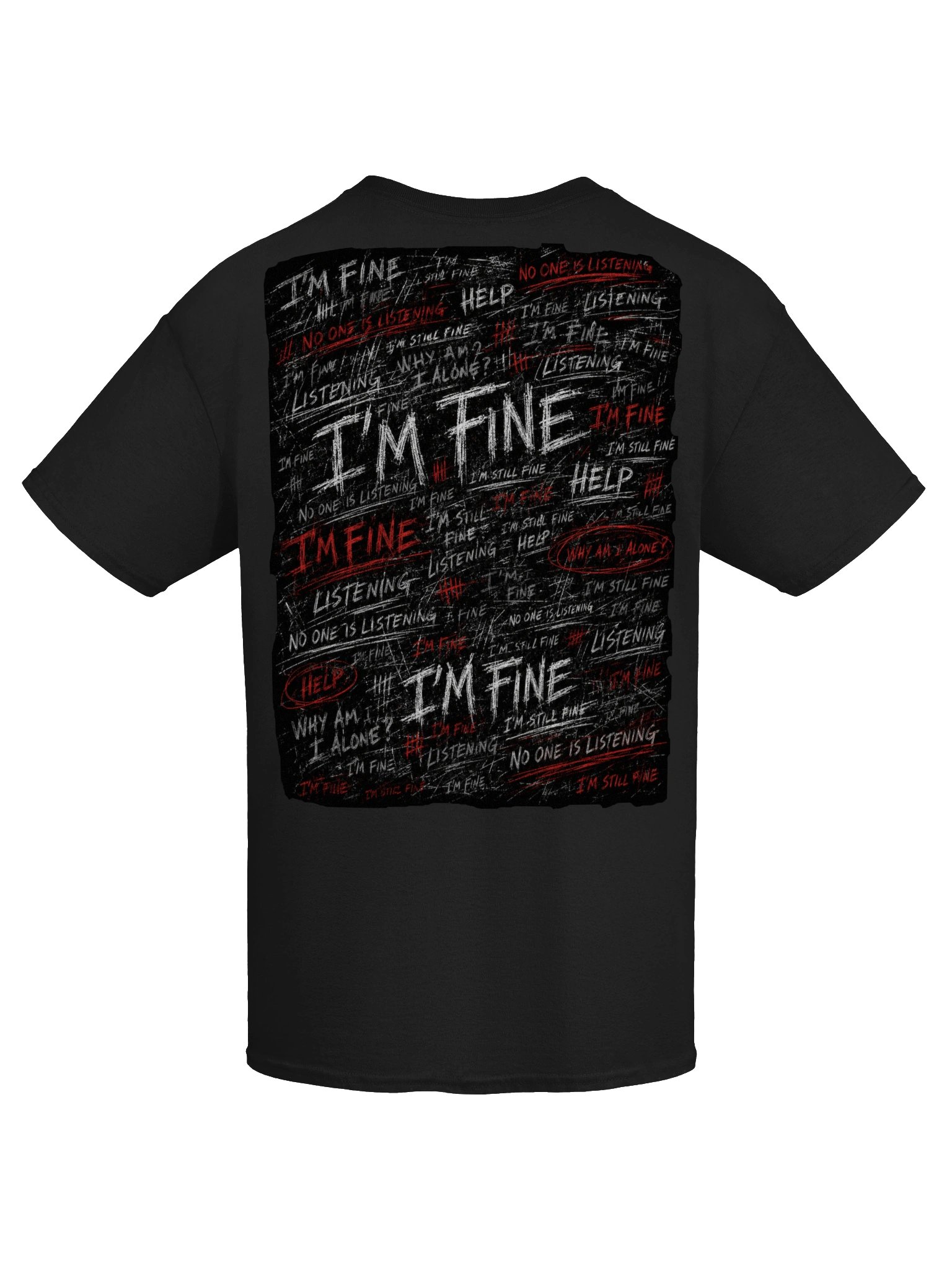 RBO-HW-Tee-Whispers product image (7)