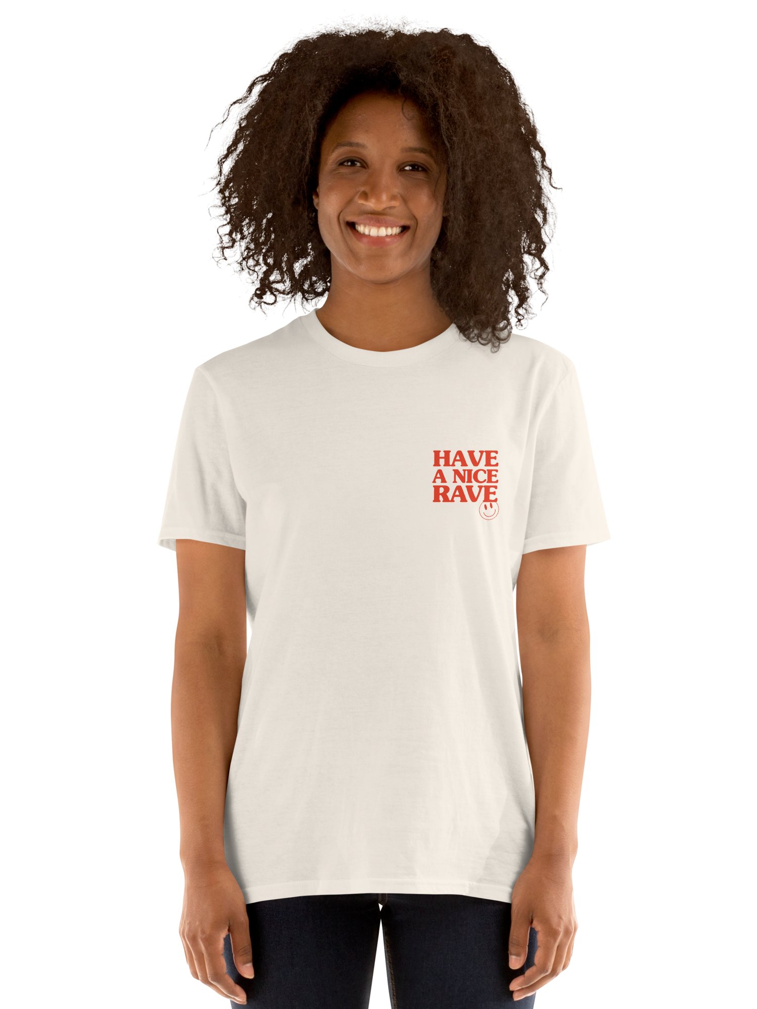 Have a Nice Rave product image (4)