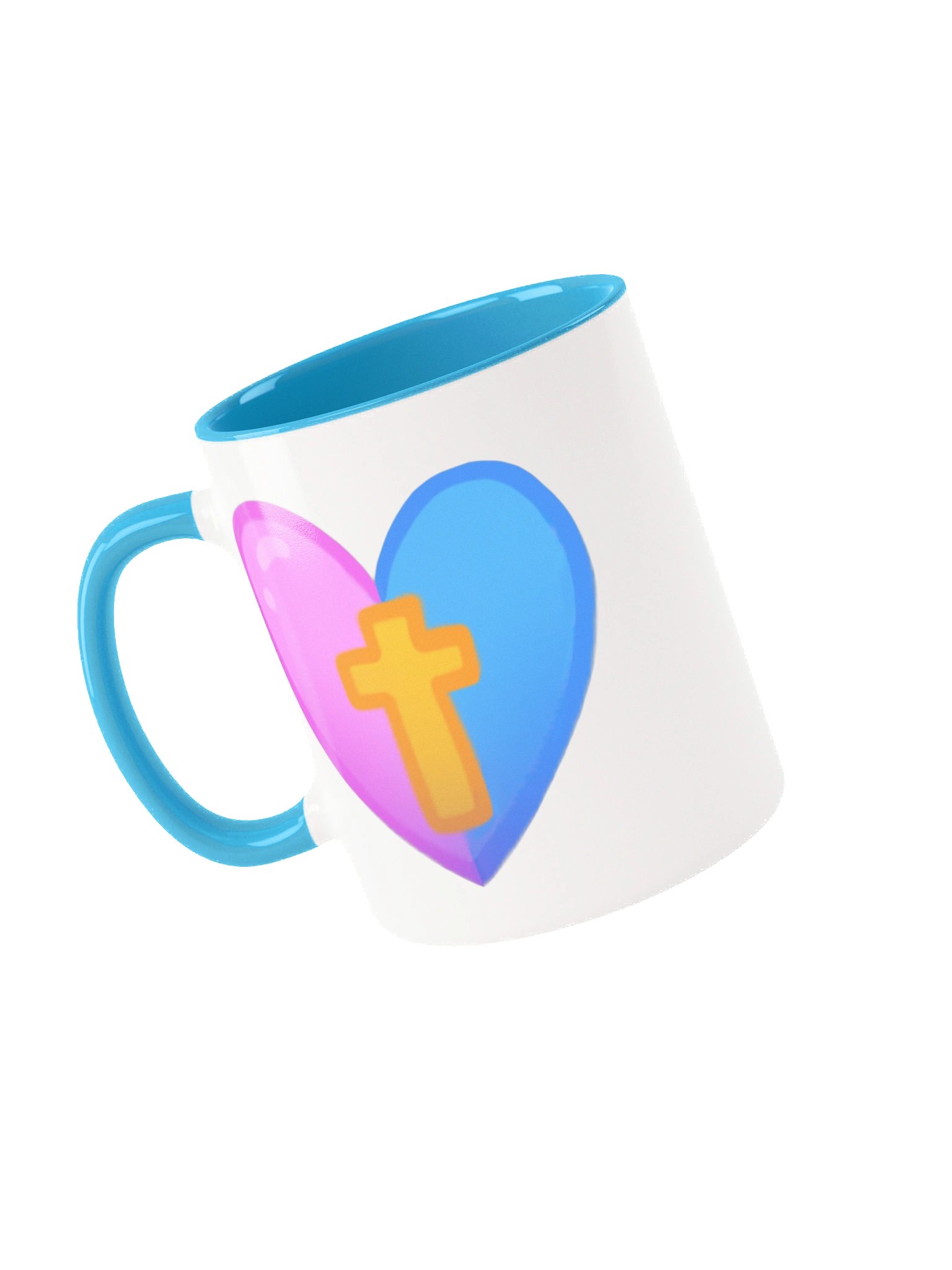 Kathy Mug product image (3)