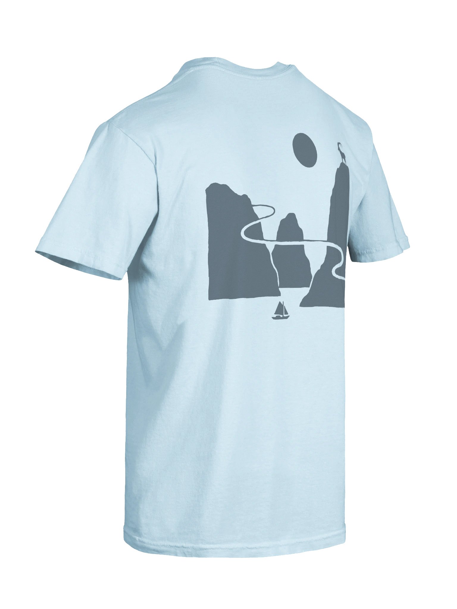 HALONG TEE product image (40)