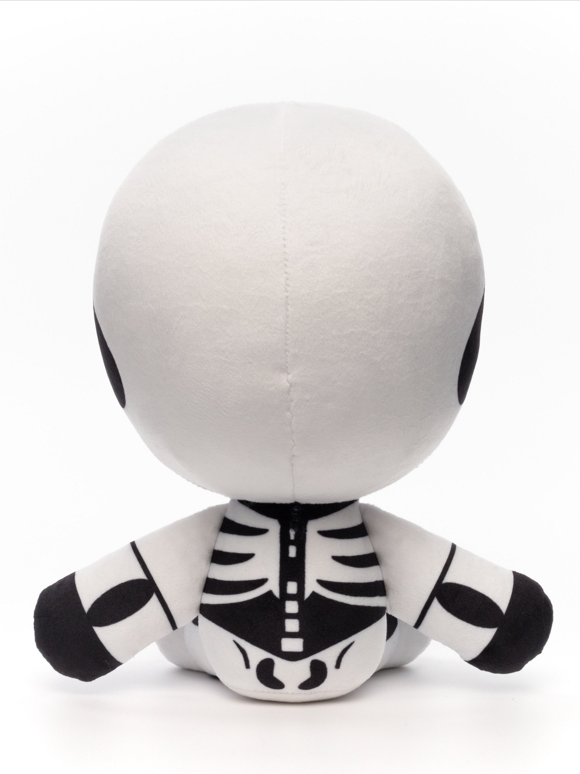PREORDER: Carl Plushie product image (3)