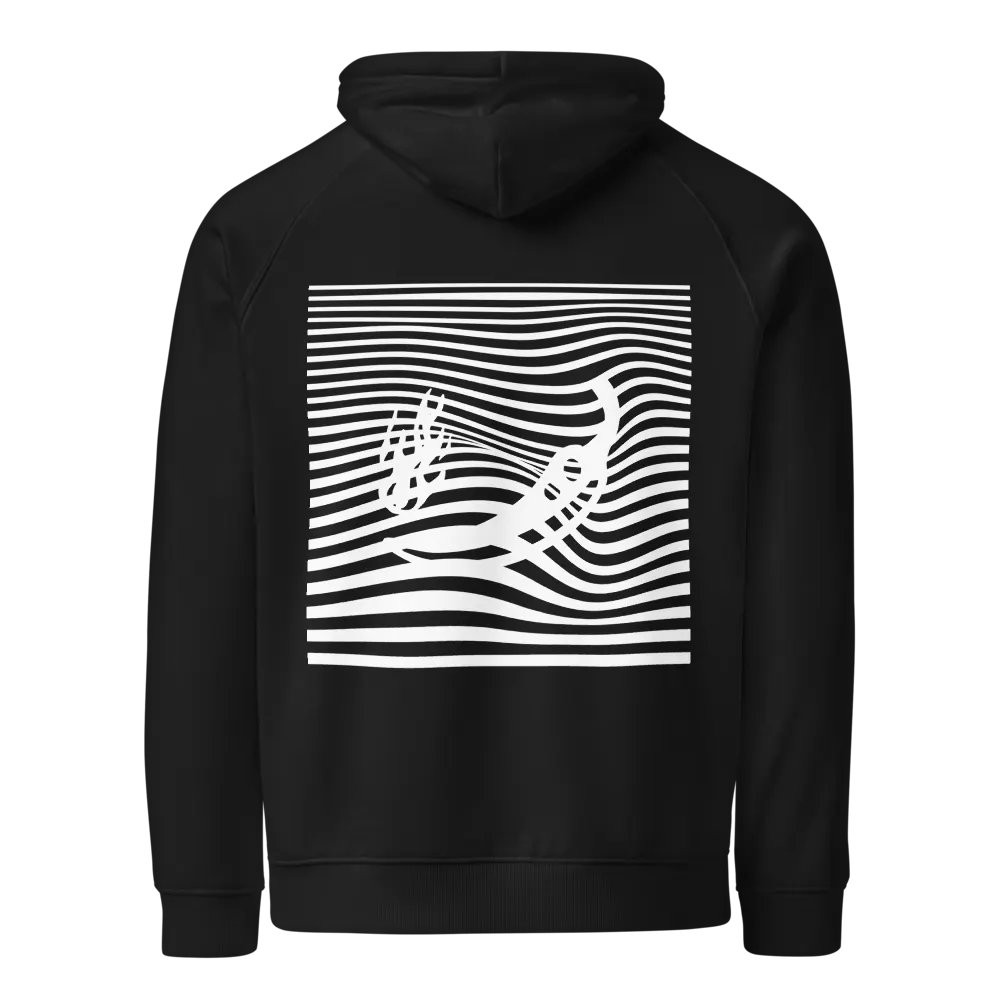 Trippy Pepper Hoodie product image (1)