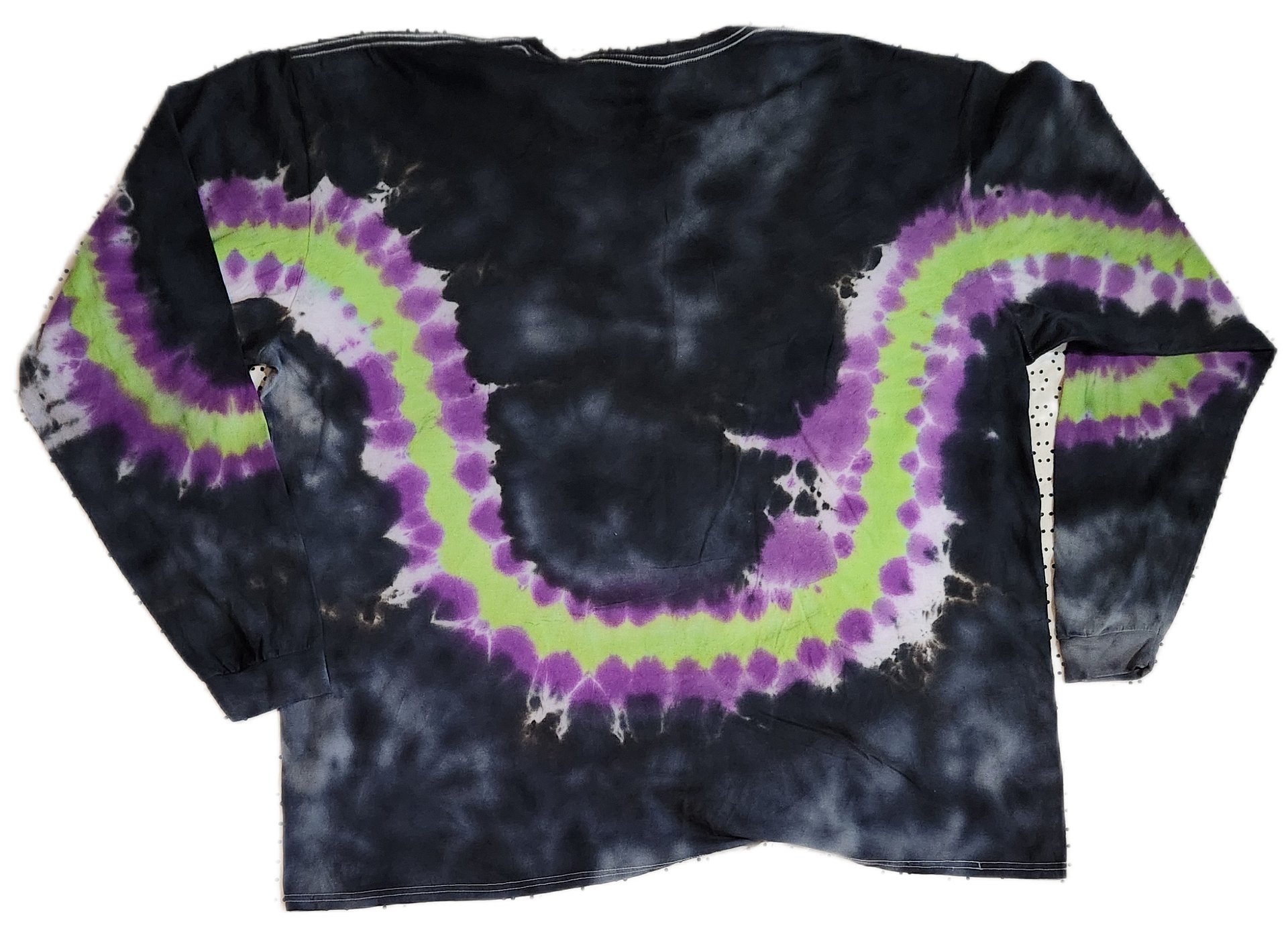 Purple Pillar 3X product image (2)