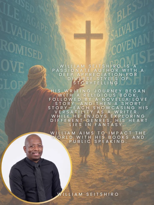 Understanding God's Word product image (2)