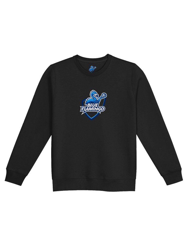 The No Hood product image (3)