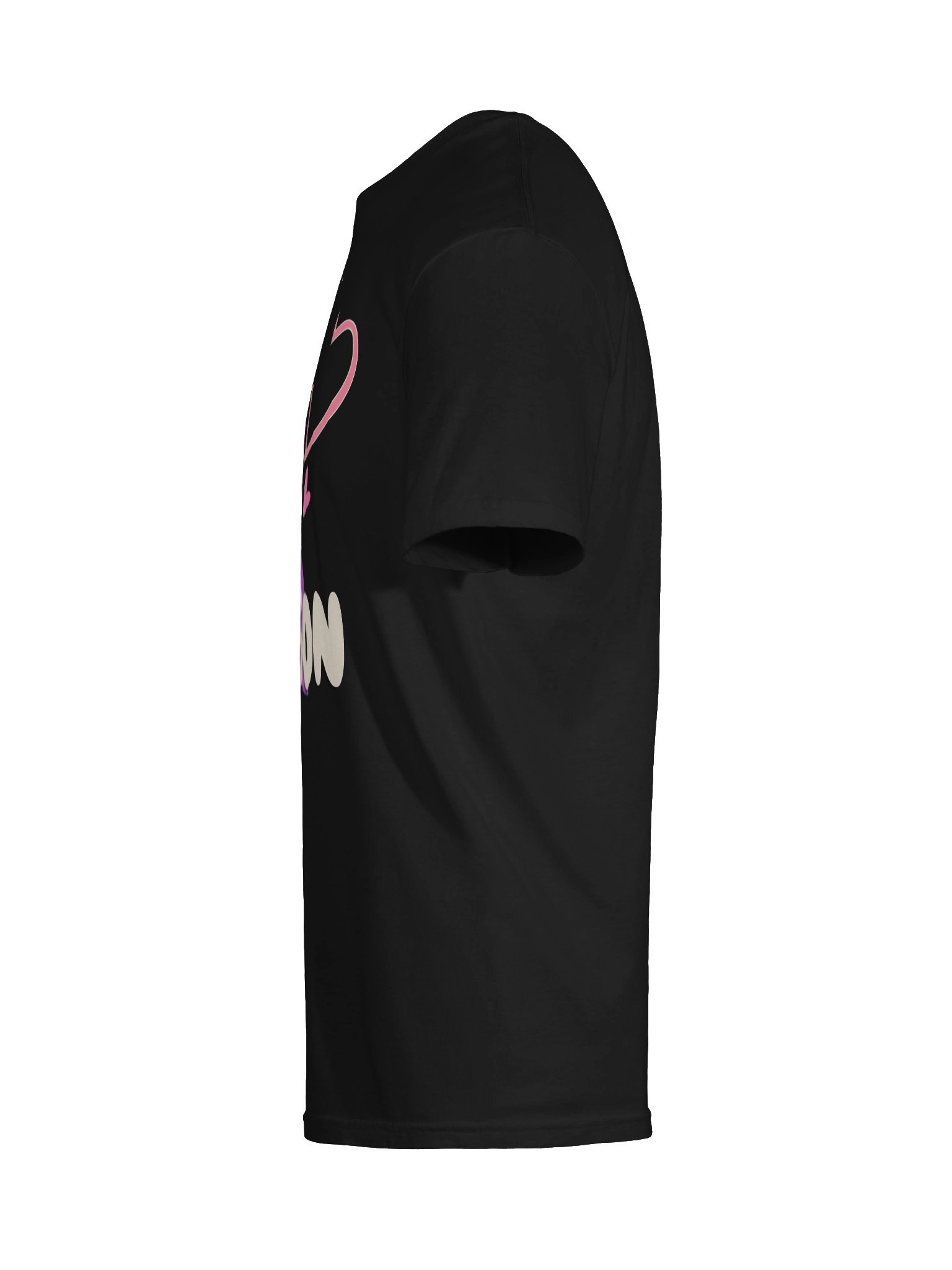I LOVE CHUD SON - Unisex Shirt product image (9)