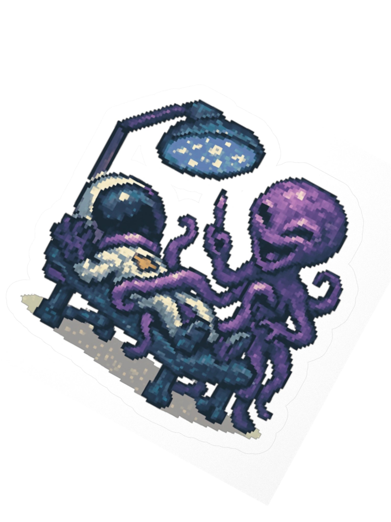 Abducted product image (2)