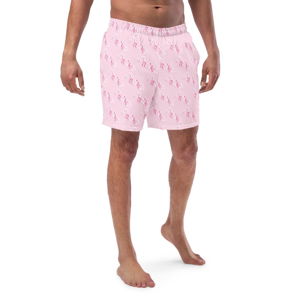 Anarkee Swim Trunks product image (5)