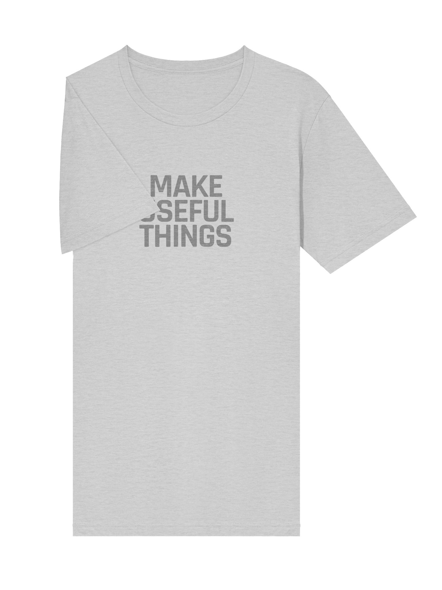 Make Useful Things product image (33)