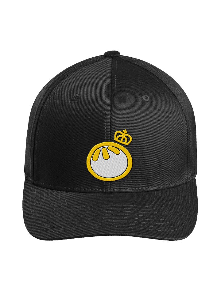Kings Flex Fit Cap product image (1)
