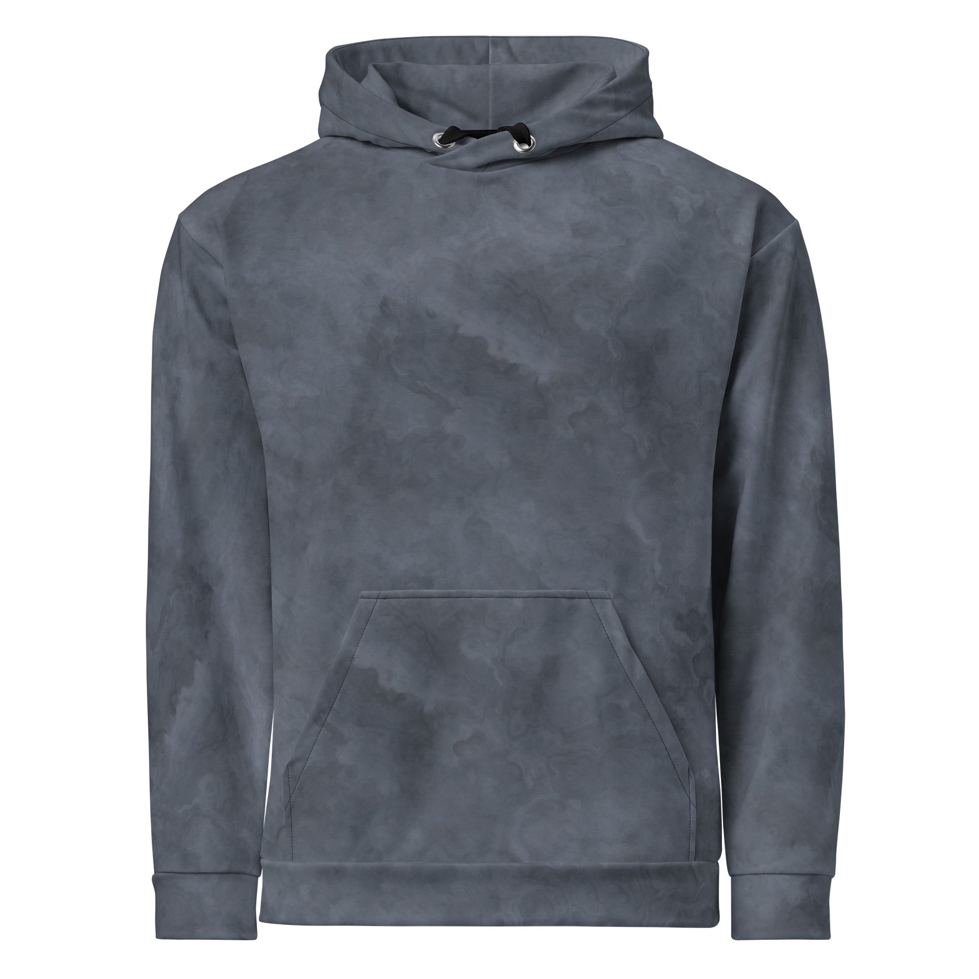 MMA | Garong "Batas" Skin Hoodie product image (1)