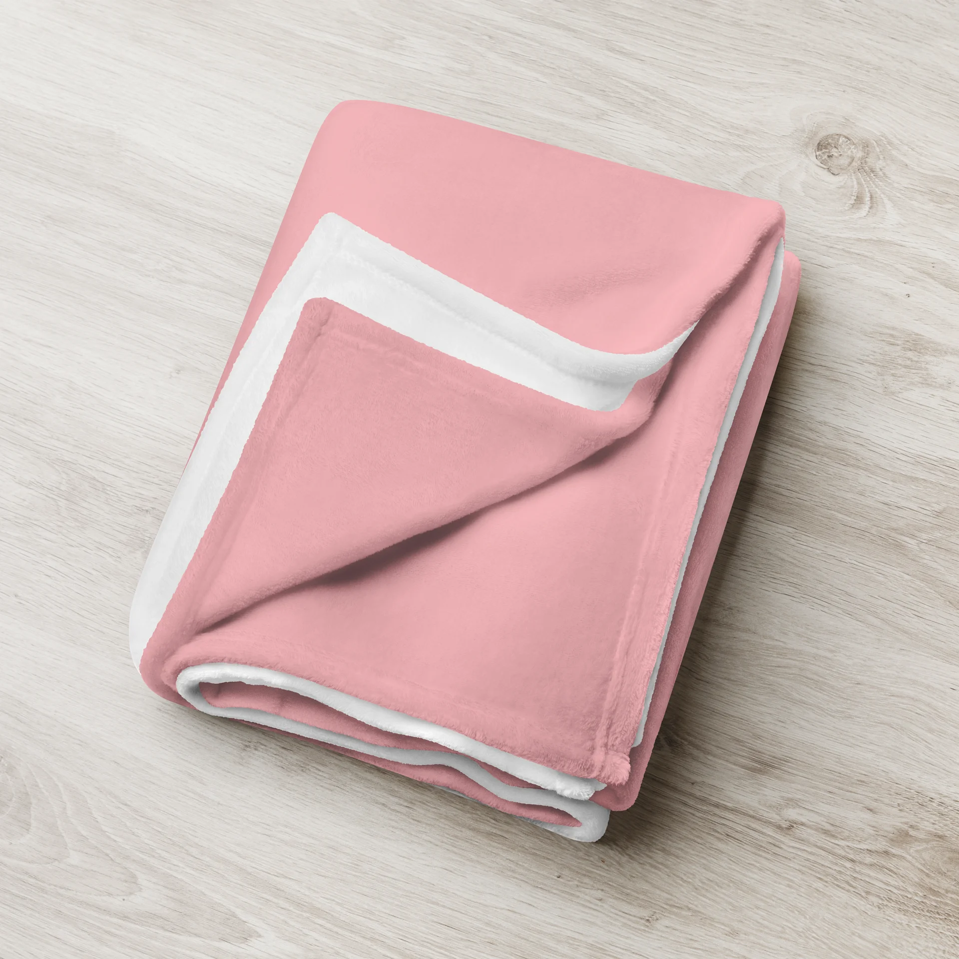 Deken product image (3)