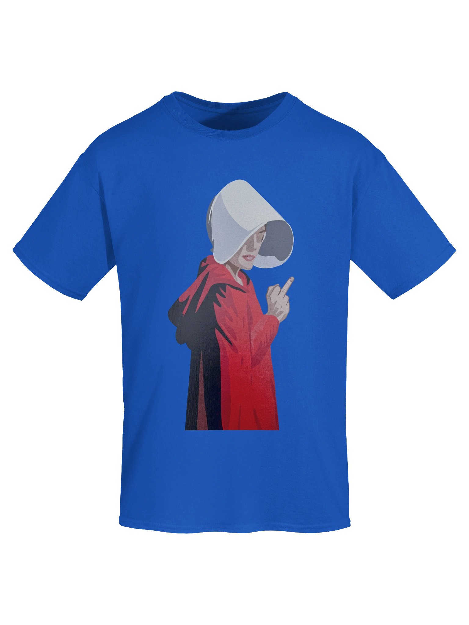 Handmaid's Finger product image (7)