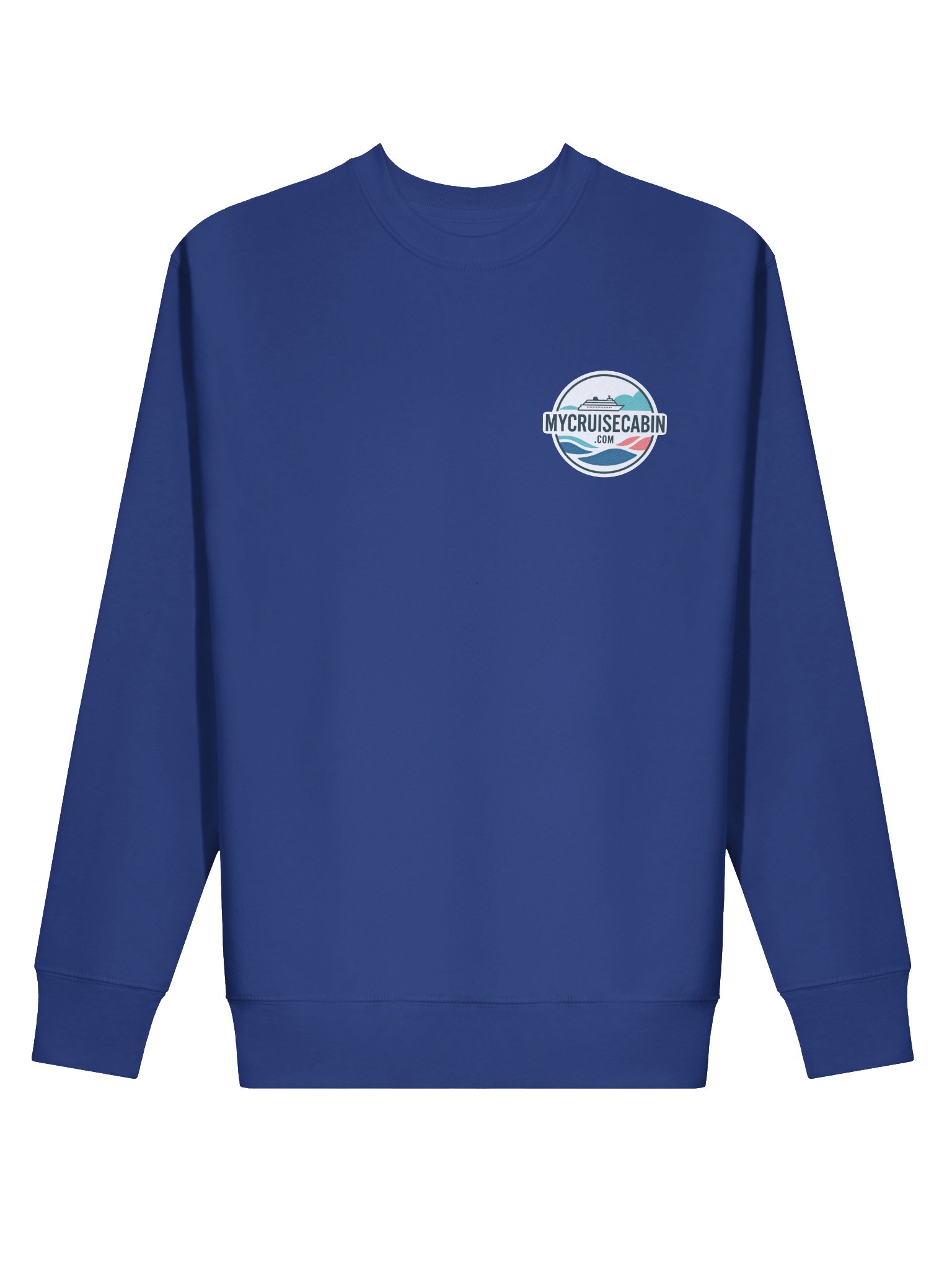 Stay warm for movies on the lido deck in style! product image (2)