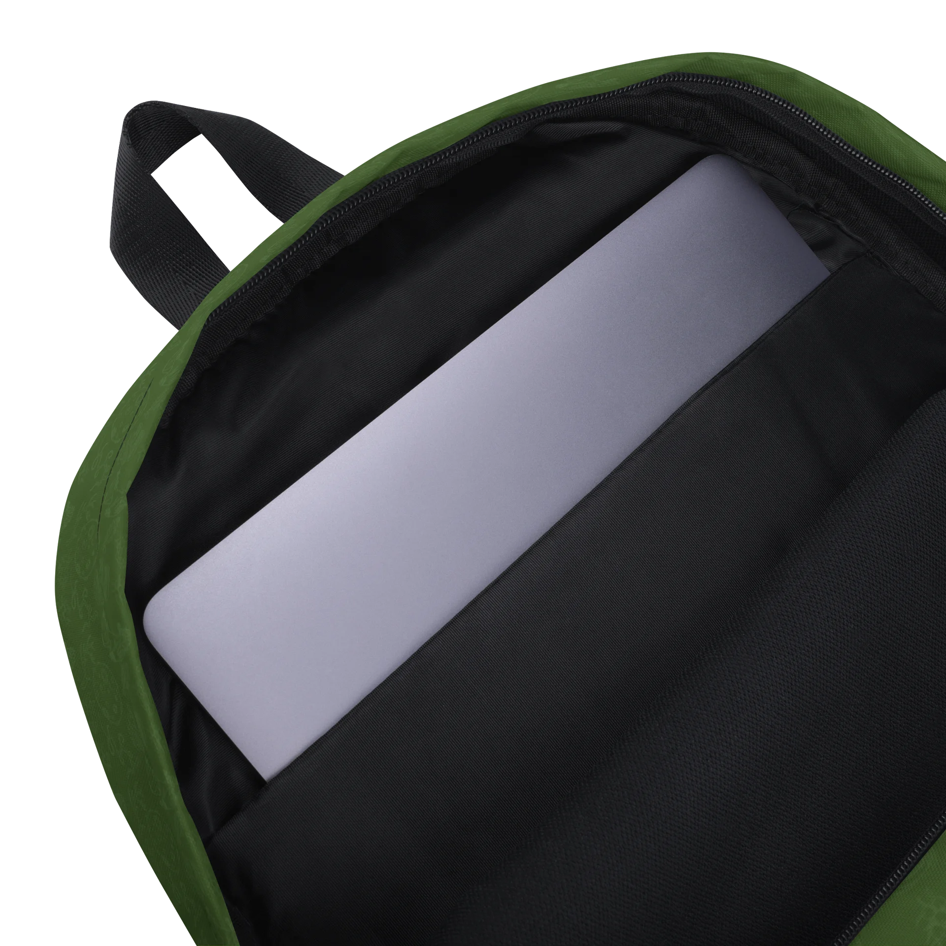 Druid Backpack product image (6)