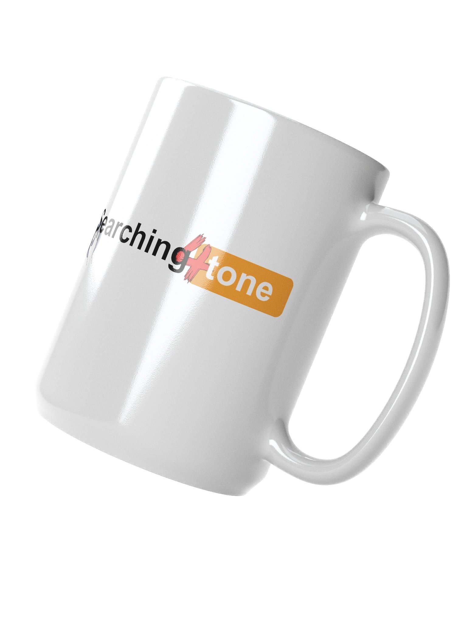 Big Cup O' Tone product image (6)