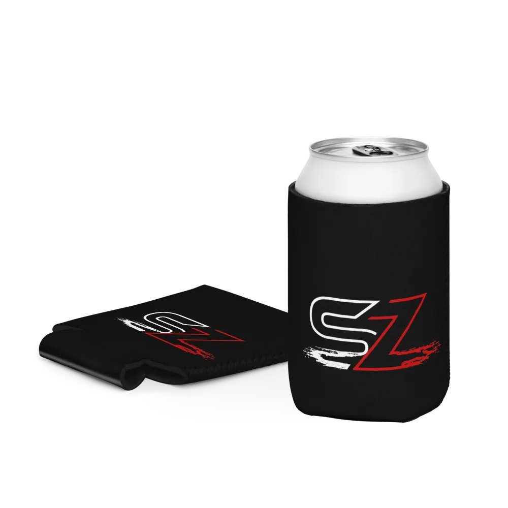 Coozie Can Cooler product image (3)