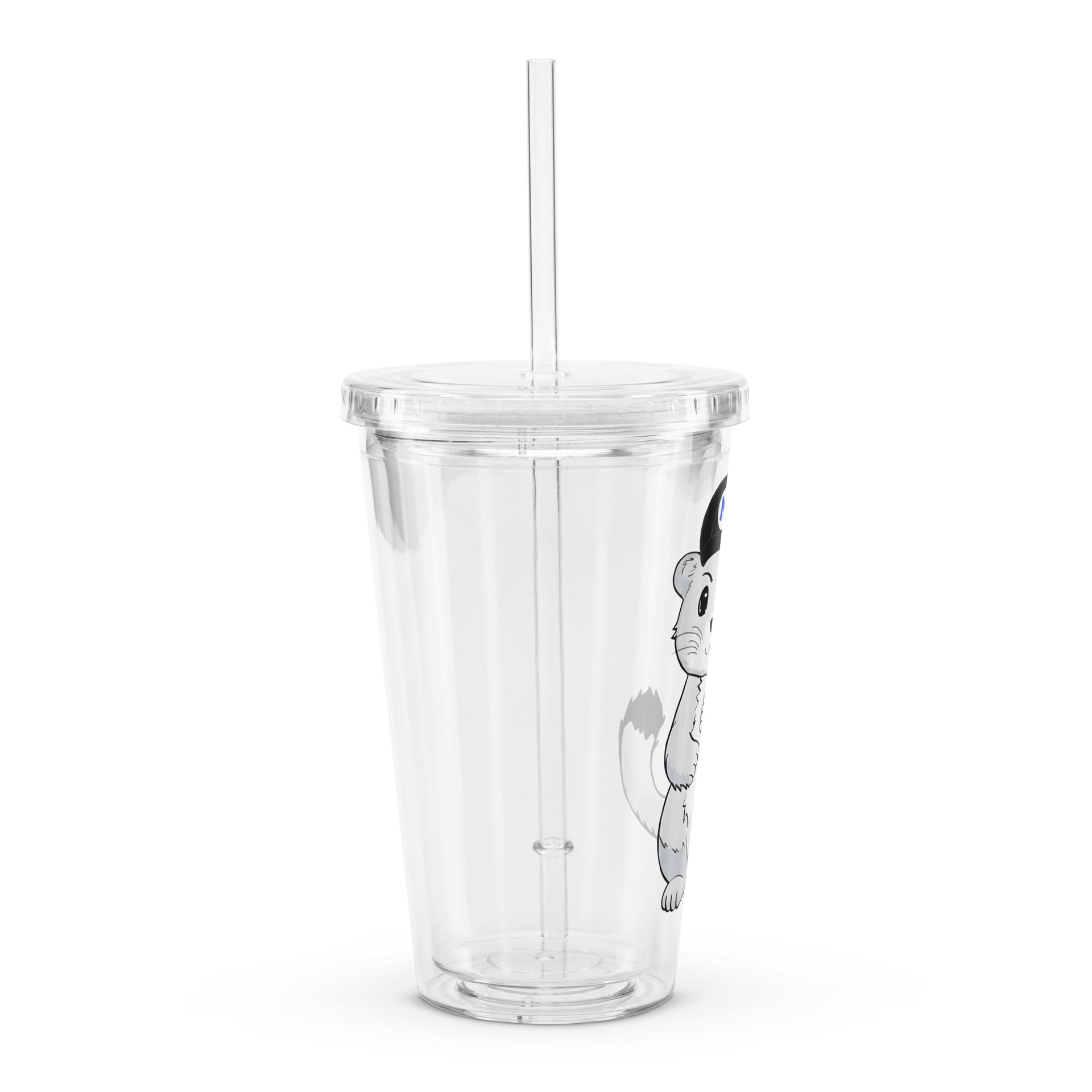 Mink Cup product image (3)