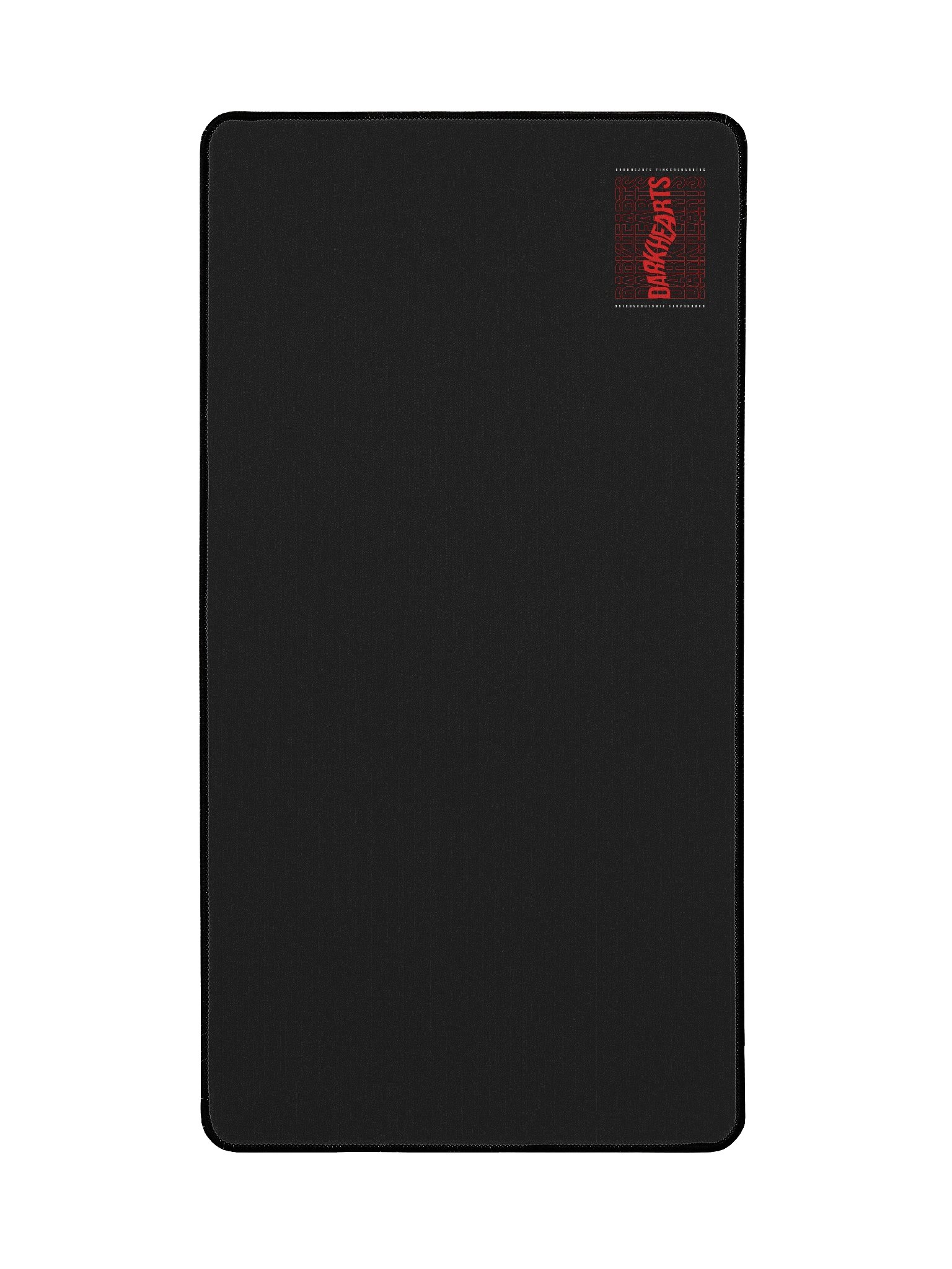 REPEATER FINGERBOARD MAT product image (2)