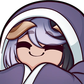 Merch Baddie tier thumbnail