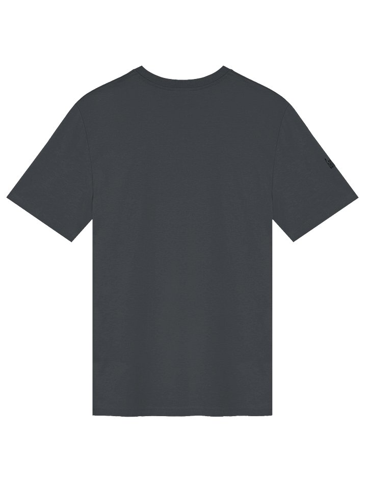 #1 - The Explorer Tee product image (18)