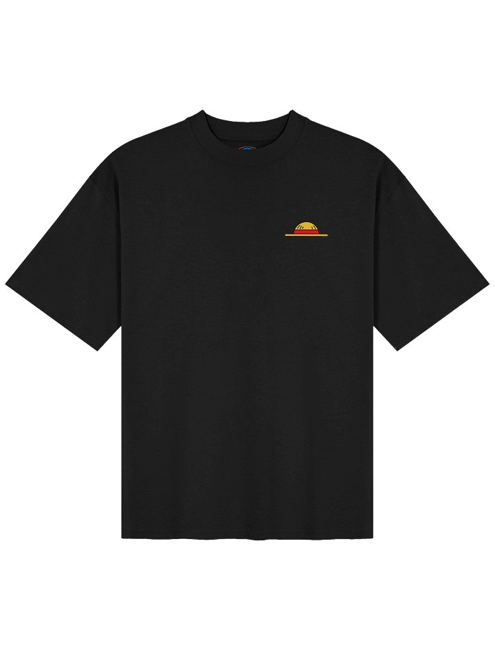 Straw Legacy product image (1)
