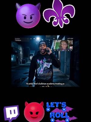 Saints Row The decoy Teaser: Mission 1 - Third Street Saints @infamous_lite #saintsrow #twitch #gta #saintsrow2 #gta6 