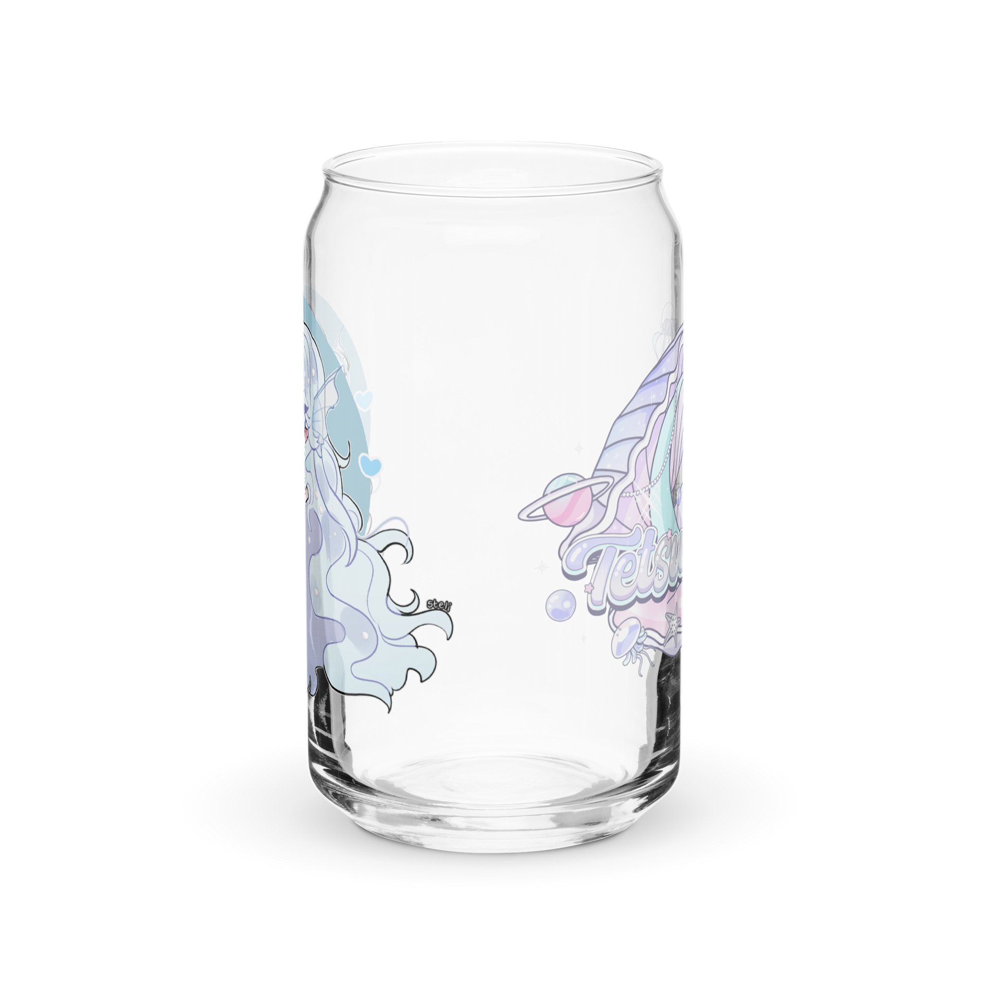 Galax-sippy 2 Tetsuboogaloo product image (3)