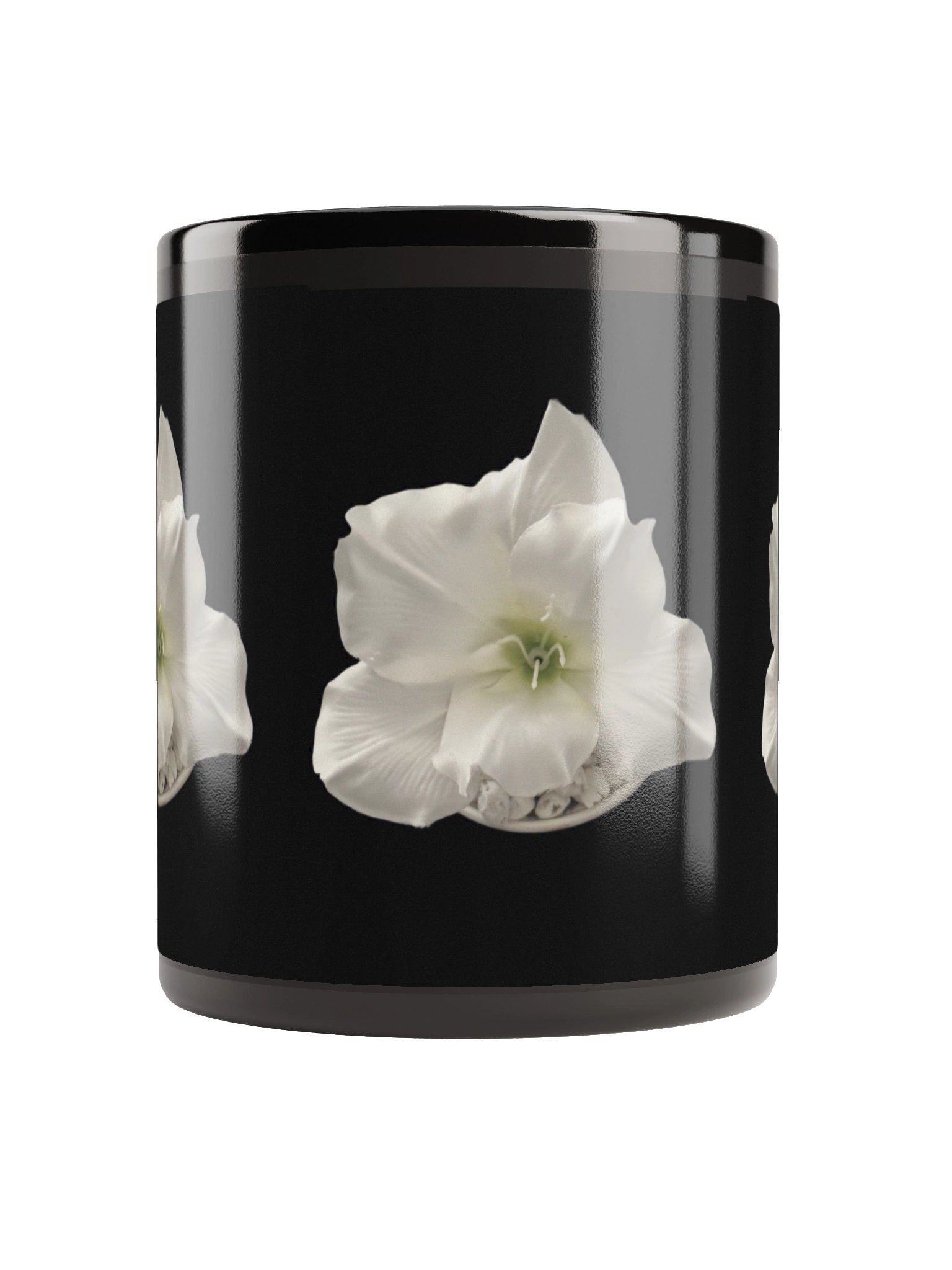 Purifying Flower (Mug) product image (10)