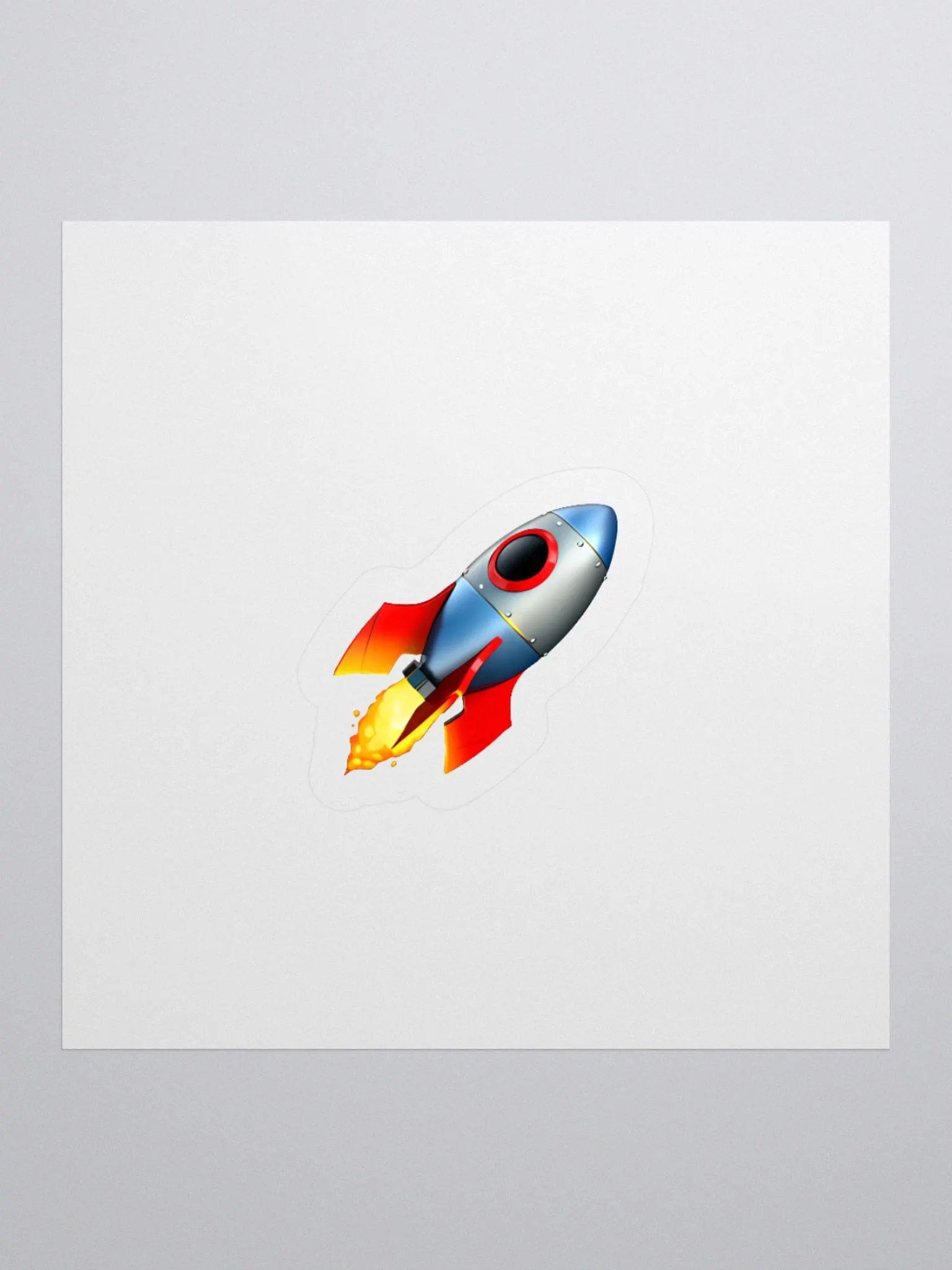 Launch stickers 2 product image (4)