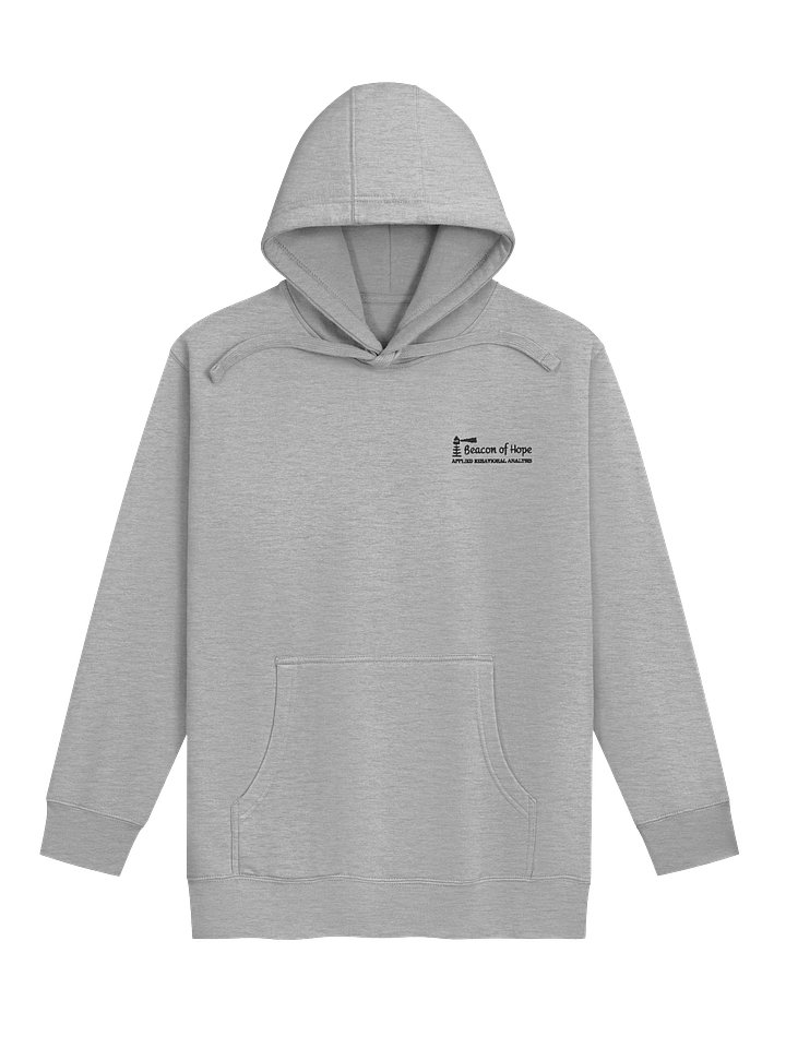 Beacon Premium Hoodie product image (1)