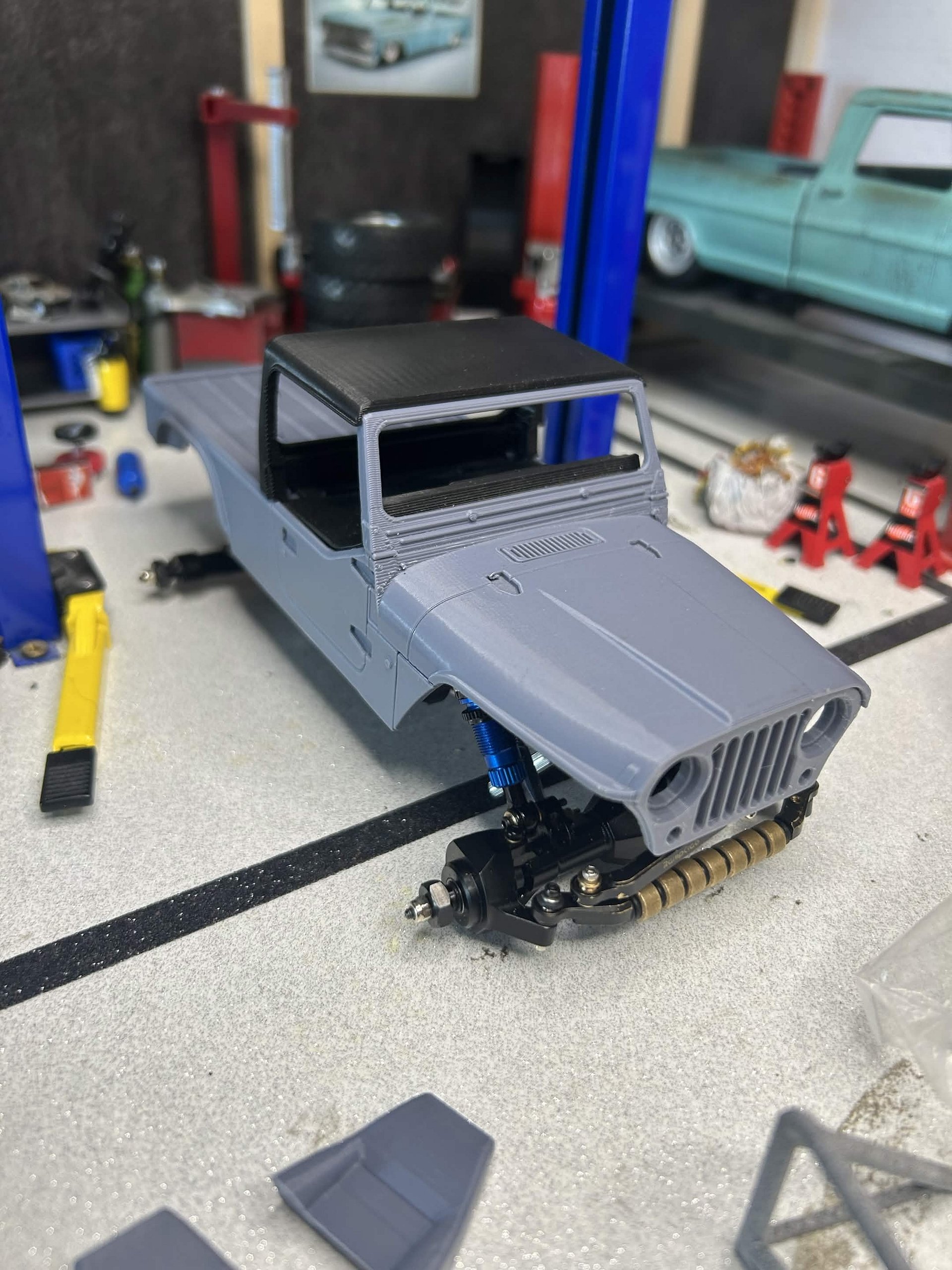 WT Brute product image (1)