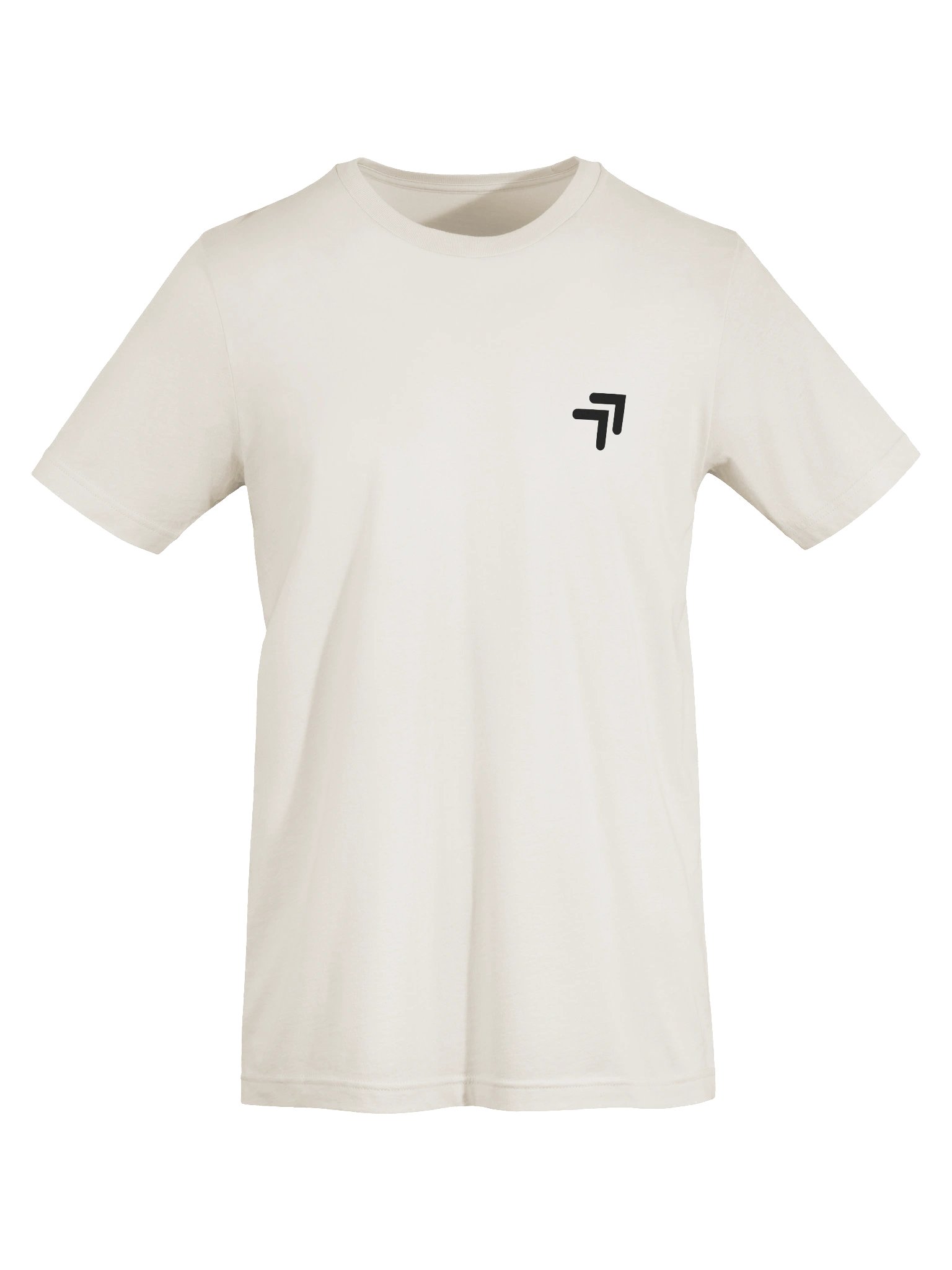 HRJ Never Racing Alone Tee product image (14)