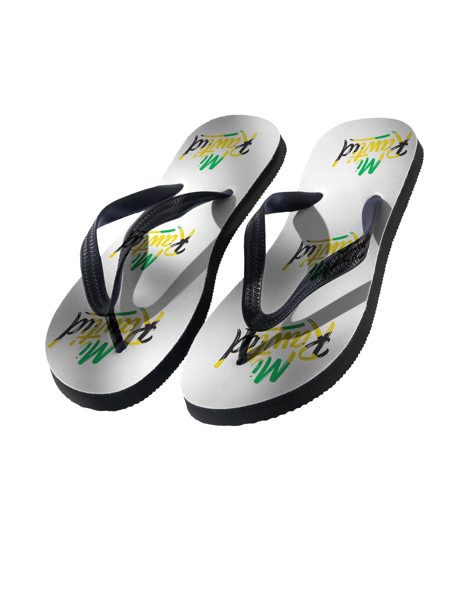 flip flop product image (1)