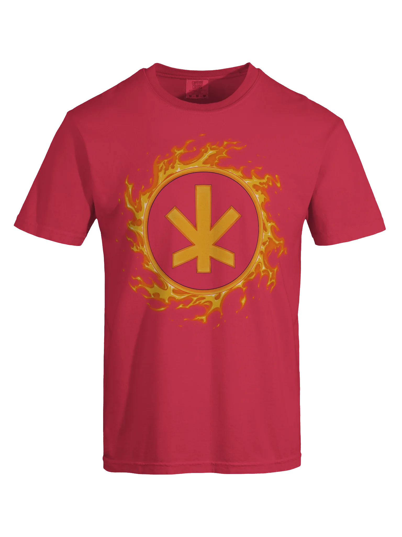 Kai Elemental product image (14)