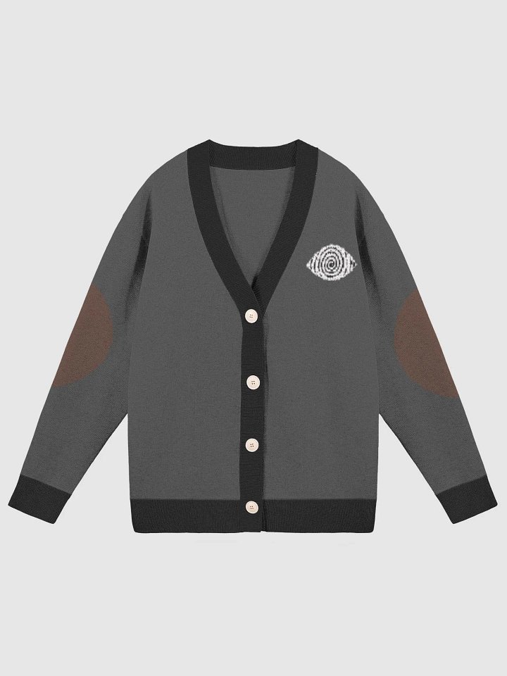 Amsel's Cardigan product image (1)