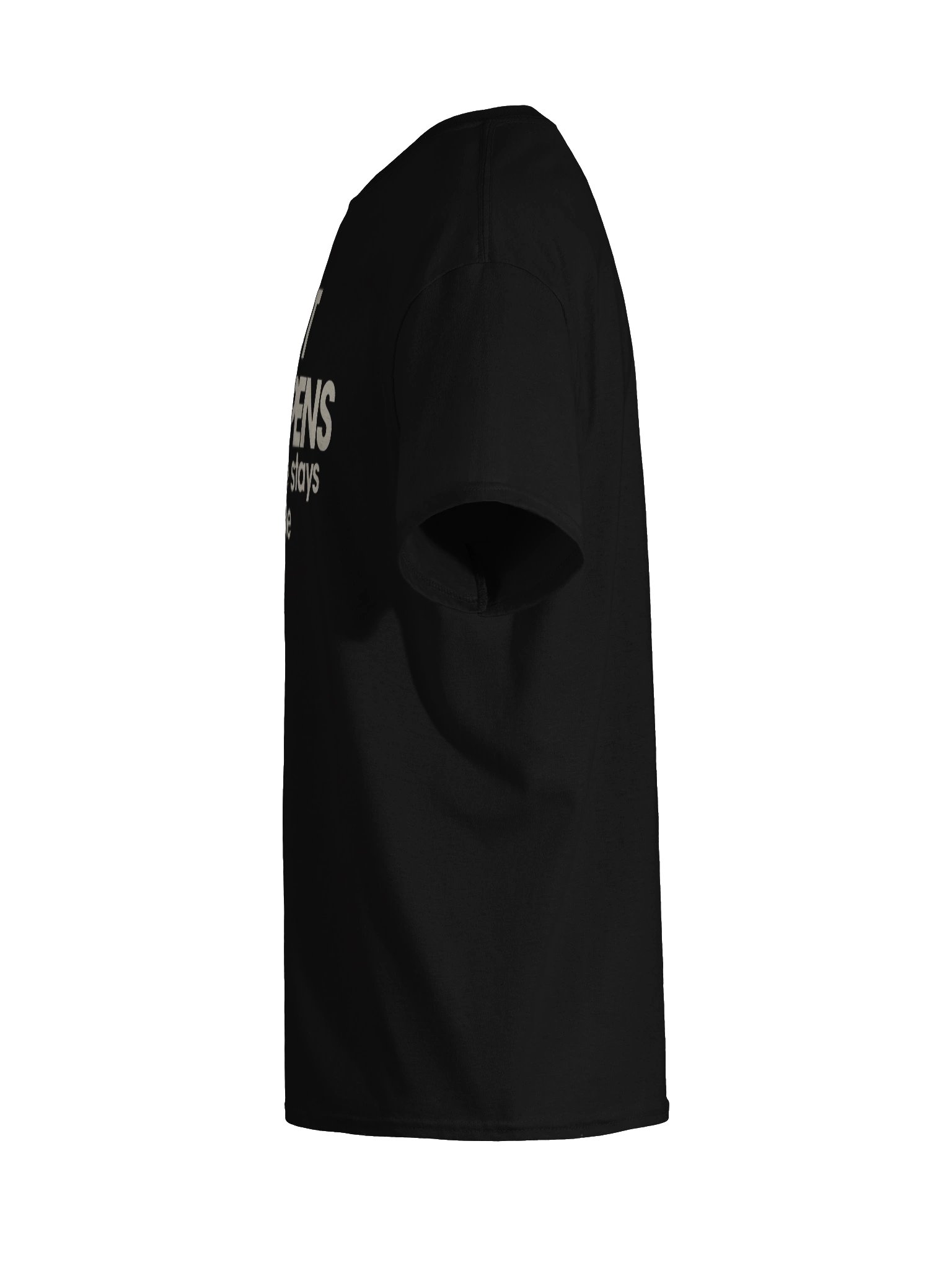 Topside Shenanigans product image (11)