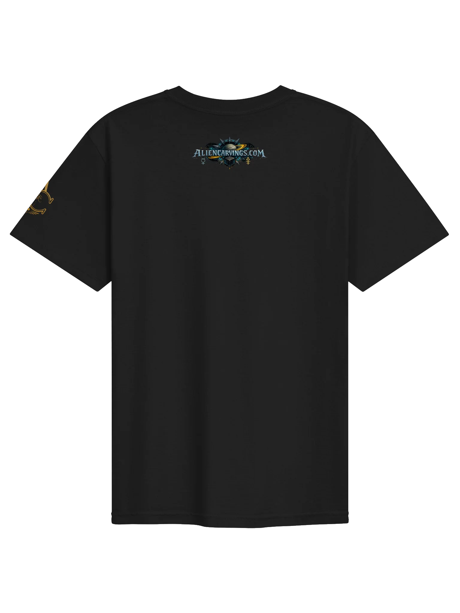 Turtle Power product image (2)