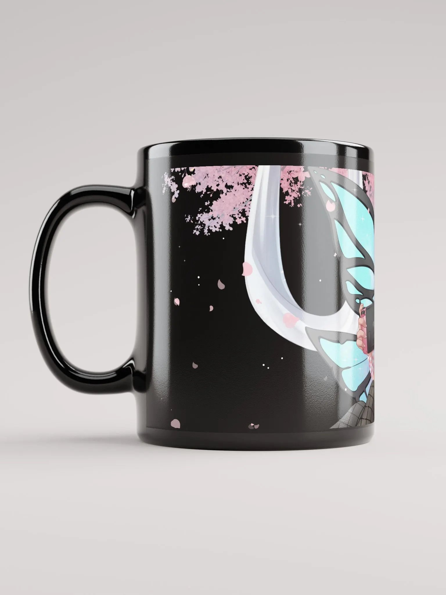 Spring Day product image (12)