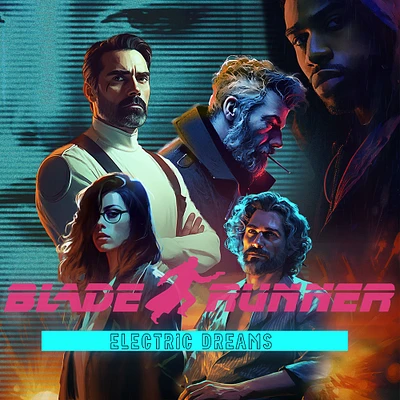 Audio thumbnail