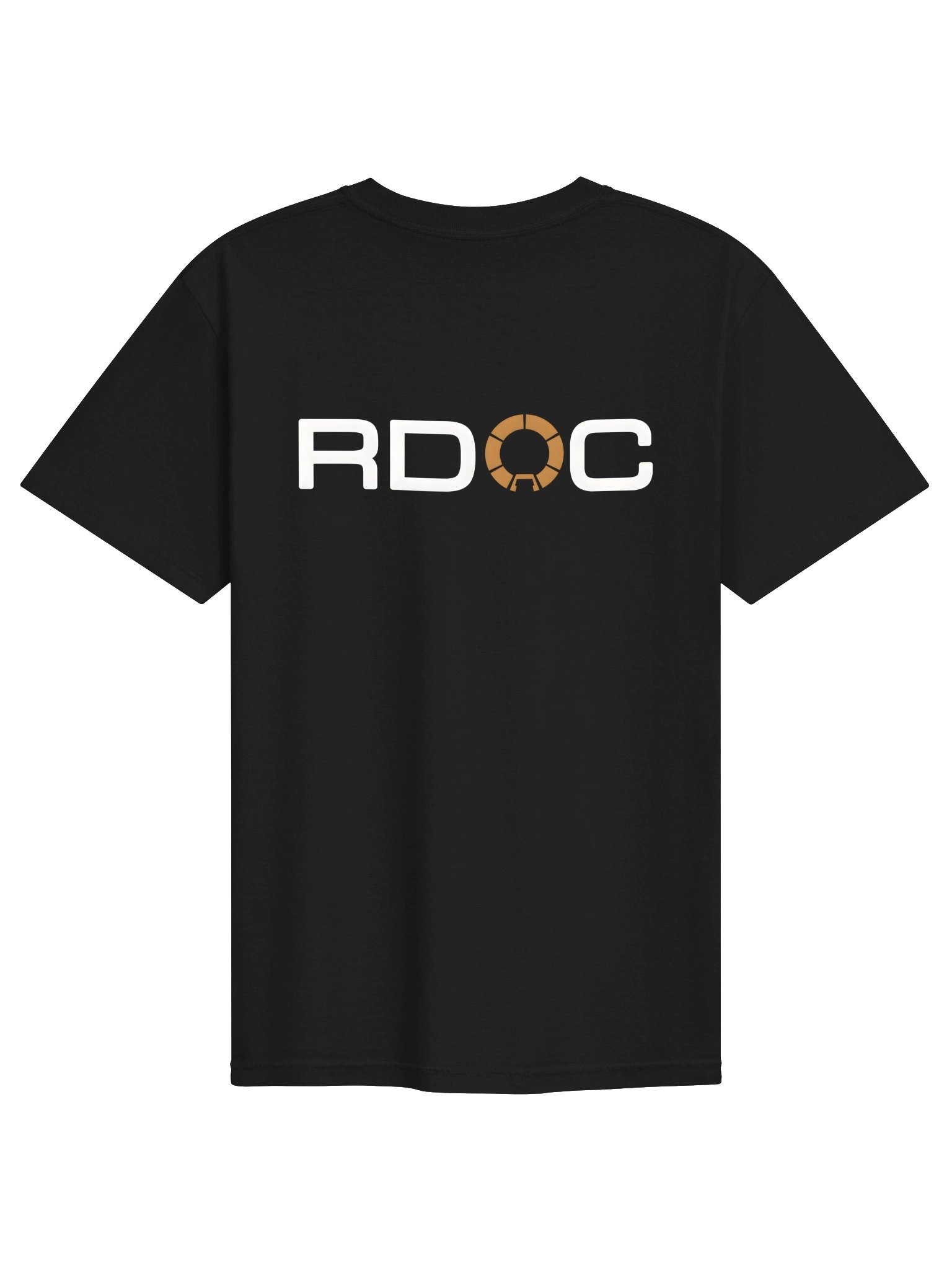 RDOC Worker Shirt product image (2)