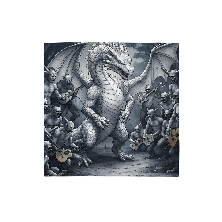 Dwell Upon product image (1)